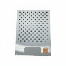 Disque dur orange d'occasion  Montpellier-