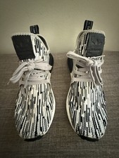 Men adidas nmd for sale  Corona