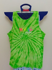 Mens vest fat for sale  ROTHERHAM