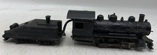 Roundhouse scale steam for sale  Hays