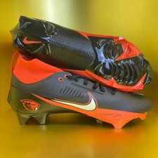 Nike vapor edge for sale  Miami