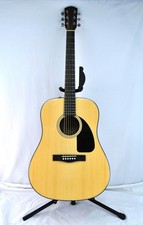 Fender classic design for sale  CAMBRIDGE