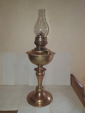kerosene oil lamps for sale kerosene oil lamps for sale CARDIGAN