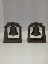 Vintage cast iron for sale  Blossvale