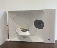 Medit t710 dental for sale  Jackson
