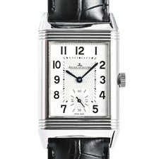 Relógio usado masculino JAEGER-LECOULTRE Q2458420 #101021 comprar usado  Enviando para Brazil