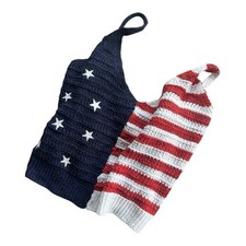 Altar state patriotic for sale  Petoskey