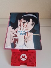Perfect blue rapid gebraucht kaufen  Neuss