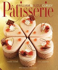 Patisserie masterclass classic for sale  ROSSENDALE