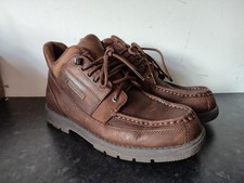 Rockport men treeline for sale  GLASGOW