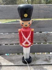 Blow mold toy for sale  Bemidji