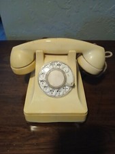 Bell system western for sale  Basehor