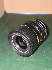 Canon zoom lens d'occasion  Ciry-le-Noble