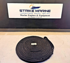 Nylon double braided for sale  Fort Lauderdale