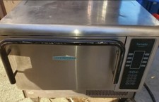 Turbochef tornado ngcd6 for sale  Columbus