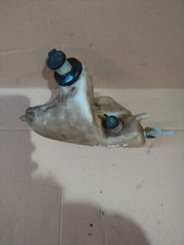 öltank kymco yup gebraucht kaufen  Elmenhorst