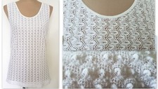 Effektvolles top shirt gebraucht kaufen  Deutschland
