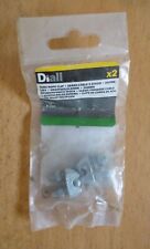 Diall wire rope for sale  GREENFORD