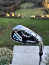 King cobra baffler for sale  TONBRIDGE