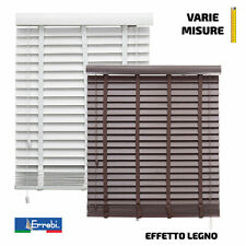 finestre pvc effetto legno usato finestre pvc effetto legno usato Siderno
