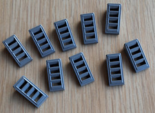 Lego schrägstein gitter gebraucht kaufen  Monheim