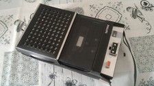 Registratore philips el3302b usato  Italia