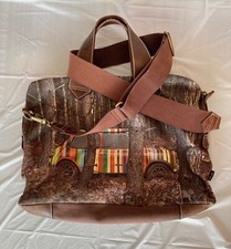 Sacoche cartable paul d'occasion  Caen