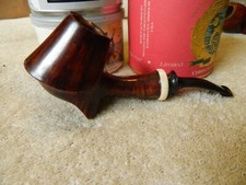 Estate pipe hotarp for sale  Ormond Beach
