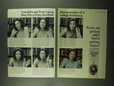1974 clairol loving for sale  Madison Heights
