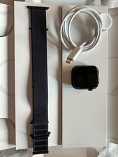 Apple watch s10 usato  Roma