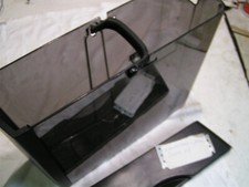 Jura impressa wassertank gebraucht kaufen  Brühl