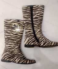 Gucci damen stiefel gebraucht kaufen  Stade