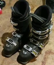 Salomon access r60 for sale  Baltimore