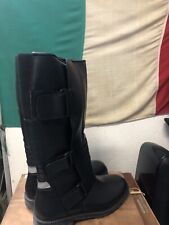 attrezzatura moto usato attrezzatura moto usato Milano