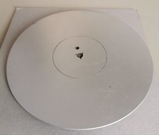 tonteller gebraucht kaufen tonteller gebraucht kaufen Mittenwald