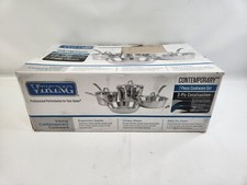 Viking piece ply for sale  USA