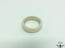 Drossel ring kmh gebraucht kaufen  Aschaffenburg