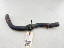2011 - 2015 Kia Optima Motor Radiador Refrigerante Tubo de Mangueira 25411-3S000 Fabricante de Equipamento Original comprar usado  Enviando para Brazil