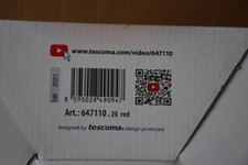 Teil 1 gebraucht kaufen  Schwalbach