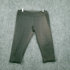 Reebok leggings womens for sale  Ruskin