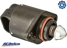 Acdelco idle air for sale  Warren