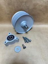 Mtd variable speed for sale  Poyen