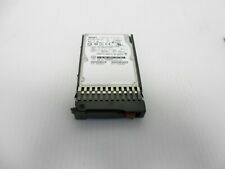 600gb 10k sas for sale  Eden Prairie
