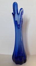 Vintage cobalt blue for sale  Bentonville