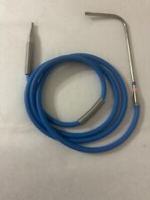 Fiber optic light for sale  Naperville