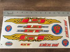 Racing pro series for sale  Simpsonville