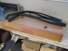 Mac black ceramic for sale  Luling