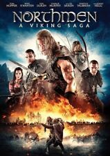 Northmen: A Viking Saga, usado comprar usado  Enviando para Brazil