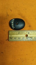 Ithaca gauge wood for sale  Dresden