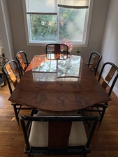Henredon elan koa for sale  Fort Thomas